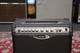 Line 6 Spider II 30 Amp - Boxed - 2nd Hand