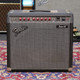 Fender Super 60 Guitar Amp **COLLECTION ONLY** - 2nd Hand Fender Super 60 Guitar Amp **COLLECTION ONLY** - 2nd Hand