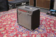 Fender Super 60 Guitar Amp **COLLECTION ONLY** - 2nd Hand Fender Super 60 Guitar Amp **COLLECTION ONLY** - 2nd Hand