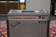 Fender Super 60 Guitar Amp **COLLECTION ONLY** - 2nd Hand Fender Super 60 Guitar Amp **COLLECTION ONLY** - 2nd Hand