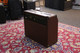 Marshall AS100D Acoustic Soloist with Footswitch - 2nd Hand Marshall AS100D Acoustic Soloist with Footswitch - 2nd Hand