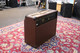 Marshall AS100D Acoustic Soloist with Footswitch - 2nd Hand Marshall AS100D Acoustic Soloist with Footswitch - 2nd Hand