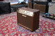 Marshall AS100D Acoustic Soloist with Footswitch - 2nd Hand Marshall AS100D Acoustic Soloist with Footswitch - 2nd Hand