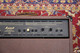Marshall AS100D Acoustic Soloist with Footswitch - 2nd Hand Marshall AS100D Acoustic Soloist with Footswitch - 2nd Hand