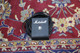 Marshall AS100D Acoustic Soloist with Footswitch - 2nd Hand Marshall AS100D Acoustic Soloist with Footswitch - 2nd Hand