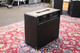 Marshall MG50DFX Guitar Amplifier with Footswitch - 2nd Hand