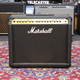 Marshall Valvestate VS100 Combo - 2nd Hand Marshall Valvestate VS100 Combo - 2nd Hand