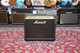 Marshall Valvestate VS100 Combo - 2nd Hand Marshall Valvestate VS100 Combo - 2nd Hand