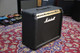 Marshall Valvestate VS100 Combo - 2nd Hand Marshall Valvestate VS100 Combo - 2nd Hand