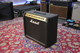 Marshall Valvestate VS100 Combo - 2nd Hand Marshall Valvestate VS100 Combo - 2nd Hand