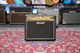 Marshall JCM 2000 TSL 601 Combo **COLLECTION ONLY** - 2nd Hand Marshall JCM 2000 TSL 601 Combo **COLLECTION ONLY** - 2nd Hand