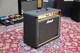 Marshall JCM 2000 TSL 601 Combo **COLLECTION ONLY** - 2nd Hand Marshall JCM 2000 TSL 601 Combo **COLLECTION ONLY** - 2nd Hand