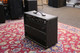 Marshall JCM 2000 TSL 601 Combo **COLLECTION ONLY** - 2nd Hand Marshall JCM 2000 TSL 601 Combo **COLLECTION ONLY** - 2nd Hand