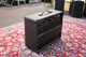 Marshall JCM 2000 TSL 601 Combo **COLLECTION ONLY** - 2nd Hand Marshall JCM 2000 TSL 601 Combo **COLLECTION ONLY** - 2nd Hand