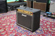 Marshall JCM 2000 TSL 601 Combo **COLLECTION ONLY** - 2nd Hand Marshall JCM 2000 TSL 601 Combo **COLLECTION ONLY** - 2nd Hand