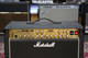 Marshall JCM 2000 TSL 601 Combo **COLLECTION ONLY** - 2nd Hand Marshall JCM 2000 TSL 601 Combo **COLLECTION ONLY** - 2nd Hand