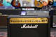Marshall MG100DFX Guitar Amplifier - 2nd Hand