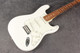 Fender Player Stratocaster, Pau Ferro - Polar White - 2nd Hand