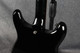 Epiphone Coronet with Bare Knuckle P90 and Tone Pro Bridge - Black - 2nd Hand