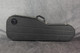 Hiscox SG Guitar Case - 2nd Hand Hiscox SG Guitar Case - 2nd Hand