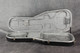 Hiscox SG Guitar Case - 2nd Hand Hiscox SG Guitar Case - 2nd Hand