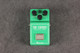 Ibanez Tube Screamer TS808 - Boxed - 2nd Hand (121364)