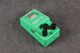 Ibanez Tube Screamer TS808 - Boxed - 2nd Hand (121364)