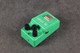 Ibanez Tube Screamer TS808 - Boxed - 2nd Hand (121364)