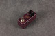 MXR Duke of Tone Overdrive Pedal - Boxed - 2nd Hand