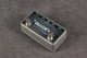 Electro Harmonix Switchblade Plus - Boxed - 2nd Hand