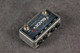 Electro Harmonix Switchblade Plus - Boxed - 2nd Hand