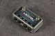 Electro Harmonix Switchblade Plus - Boxed - 2nd Hand