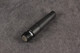 Shure SM57 Microphone - 2nd Hand Shure SM57 Microphone - 2nd Hand