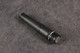 Shure SM57 Microphone - 2nd Hand Shure SM57 Microphone - 2nd Hand