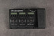 Zoom G3XN Multi-Effects Processor with PSU - 2nd Hand Zoom G3XN Multi-Effects Processor with PSU - 2nd Hand