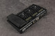 Zoom G3XN Multi-Effects Processor with PSU - 2nd Hand Zoom G3XN Multi-Effects Processor with PSU - 2nd Hand