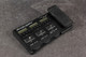 Zoom G3XN Multi-Effects Processor with PSU - 2nd Hand Zoom G3XN Multi-Effects Processor with PSU - 2nd Hand