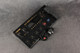 Boss GT-100 COSM Amp Effects Processor with PSU - 2nd Hand Boss GT-100 COSM Amp Effects Processor with PSU - 2nd Hand