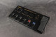 Boss GT-100 COSM Amp Effects Processor with PSU - 2nd Hand Boss GT-100 COSM Amp Effects Processor with PSU - 2nd Hand