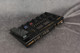 Boss GT-100 COSM Amp Effects Processor with PSU - 2nd Hand Boss GT-100 COSM Amp Effects Processor with PSU - 2nd Hand