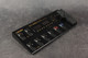 Boss GT-100 COSM Amp Effects Processor with PSU - 2nd Hand Boss GT-100 COSM Amp Effects Processor with PSU - 2nd Hand