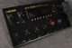 Boss GT-100 COSM Amp Effects Processor with PSU - 2nd Hand