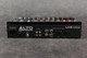 Alto Professional Live 1202 Mixer - 2nd Hand Alto Professional Live 1202 Mixer - 2nd Hand