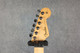 Fender Player Stratocaster HSS Floyd Rose - Tidepool - Gig Bag - 2nd Hand Fender Player Stratocaster HSS Floyd Rose - Tidepool - Gig Bag - 2nd Hand