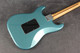 Fender Player Stratocaster HSS Floyd Rose - Tidepool - Gig Bag - 2nd Hand Fender Player Stratocaster HSS Floyd Rose - Tidepool - Gig Bag - 2nd Hand