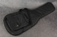 Fender Player Stratocaster HSS Floyd Rose - Tidepool - Gig Bag - 2nd Hand Fender Player Stratocaster HSS Floyd Rose - Tidepool - Gig Bag - 2nd Hand