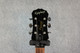 Epiphone Les Paul Special 2 - Vintage Sunburst - 2nd Hand Epiphone Les Paul Special 2 - Vintage Sunburst - 2nd Hand