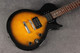 Epiphone Les Paul Special 2 - Vintage Sunburst - 2nd Hand Epiphone Les Paul Special 2 - Vintage Sunburst - 2nd Hand
