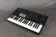 Korg Wavestate - Box & PSU - 2nd Hand