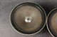 Celestion G15M Greenback Pair - 2nd Hand Celestion G15M Greenback Pair - 2nd Hand